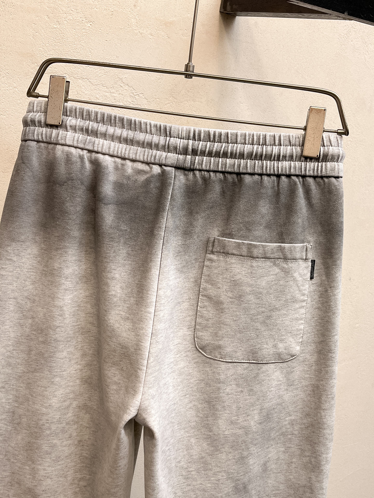 Casual Pants Man